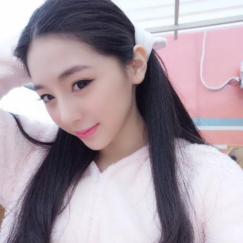 女人活的开心的句子