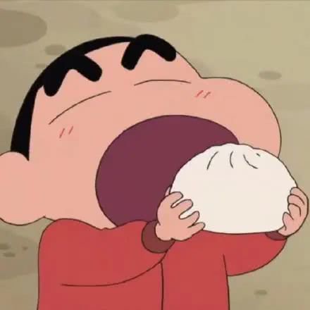你要天天开心的句子