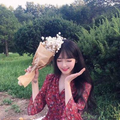 开心的朋友圈短句子大全