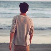 哄中年男人开心的句子