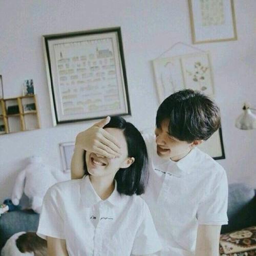 每天让自己开心的句子