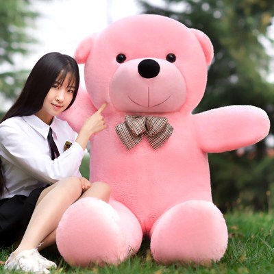 让女生可以特别开心的句子