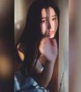 夸女朋友长得漂亮的句子