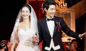 发朋友圈夸老婆的句子