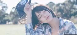 夸女生温柔的句子