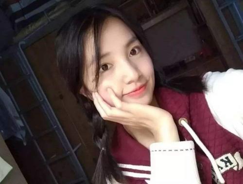 夸女生漂亮的俏皮话 夸女生的话有点创意的