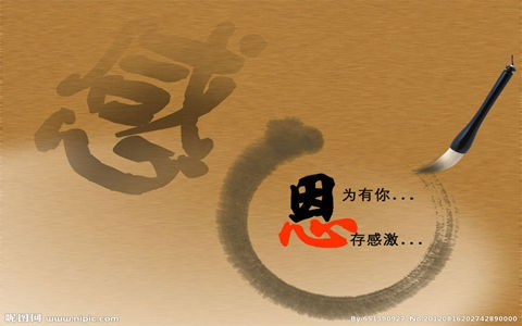 关于对奶奶感恩的句子