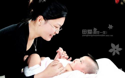 感恩老师的句子用英文翻译出