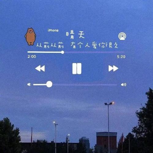 感恩老师的句子一百字