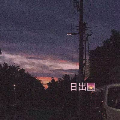 感恩老师的词语句子