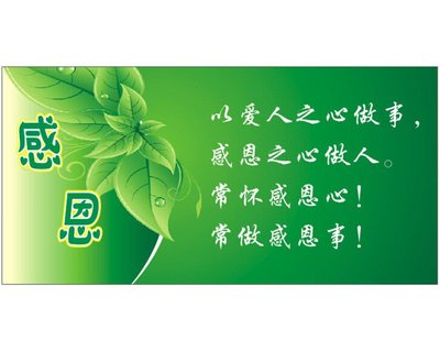 感恩老师的句子
