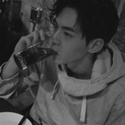 对女友极度失望的句子