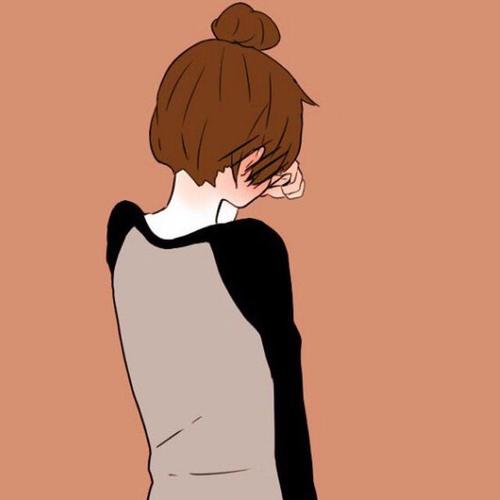 对父亲伤心失望的句子