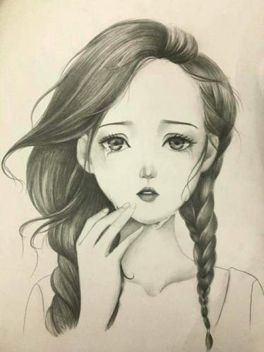 对一个姐妹失望的句子说说心情