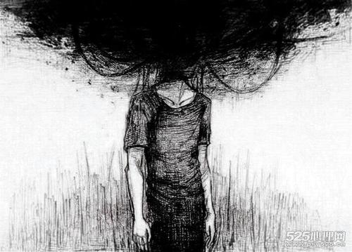 对女人彻底失望的句子