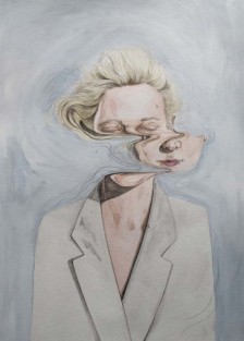 说说对朋友失望的句子