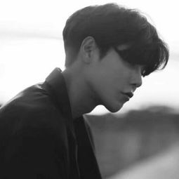 男人对情人失望的句子