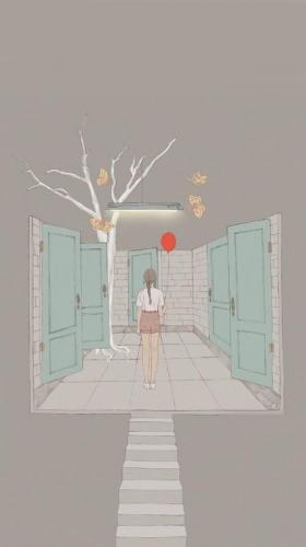 关于对工作心寒失望的句子
