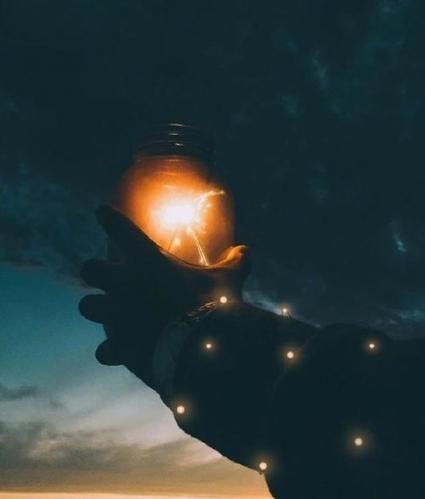 对生活失望痛苦的句子说说心情