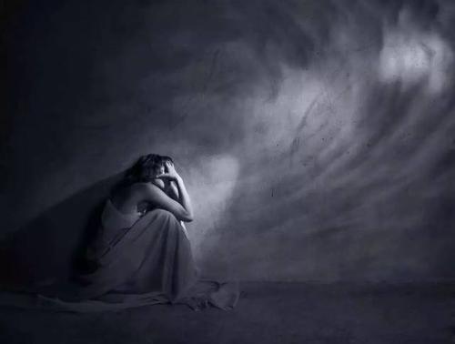 对一个人一件事彻底失望的句子
