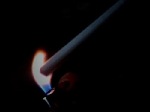 婚后对老公失望的句子