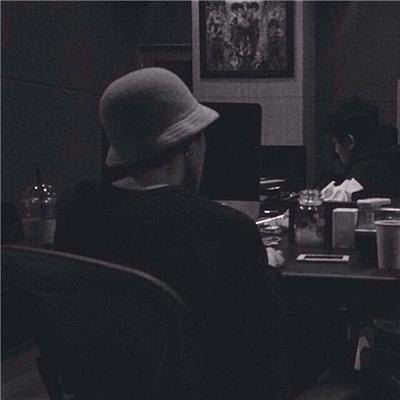 形容对家庭的无奈对爱情失望的句子说说心情
