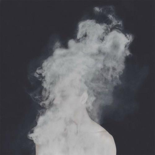 对情人的失望的句子