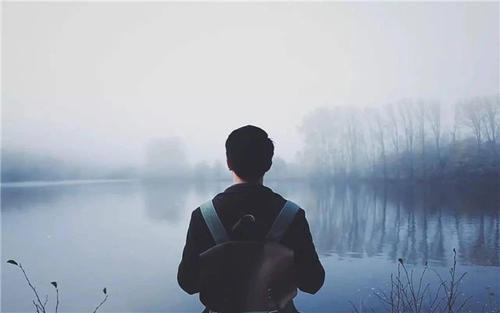 对兄弟情谊失望的句子