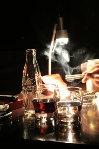对朋友失望无奈的句子