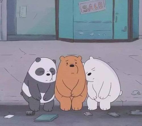 表达对亲人的失望的句子说说心情