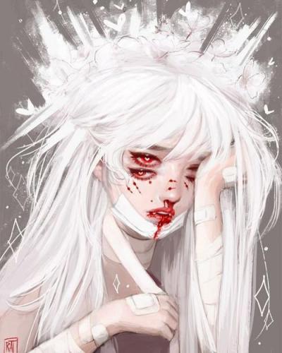 对婆婆一家人失望的句子