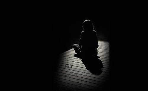 形容女人对婚姻失望的句子说说心情