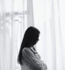 对一些人失望的句子