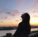 对于爱人失望的句子