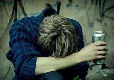 退役军人对爱情失望的句子