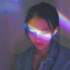 对一个人的行为失望的句子