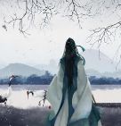 对于人失望的句子