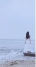 一个女人对家庭的失望的句子