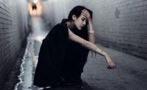 我对男朋友分手失望的句子