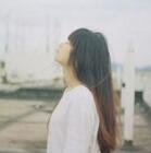 男人对老婆失望的句子
