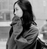 表示对家人失望的句子