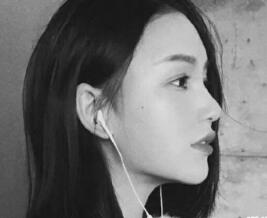 描述对友情失望的句子