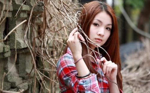 对男人的失望的句子