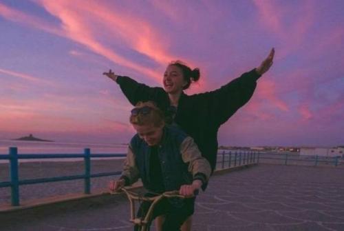 对花心女人失望的句子