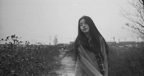 形容对人好失望的句子