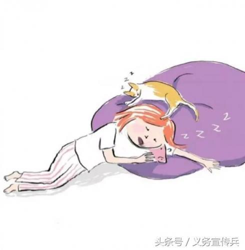 有关对亲人失望的句子