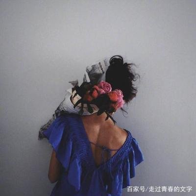 对爱人失望心寒的句子