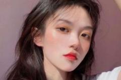 青春懵懂的浪漫女生个性网名 亘古的月光