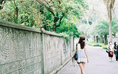 朋友圈夸赞孩子的句子 朋友圈晒孩子的萌句