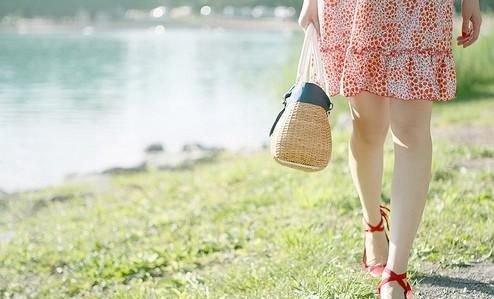 老婆写给老公最感动话 让老公感动哭的话简短